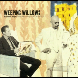Weeping Willows - Endless Night '1999
