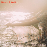 Ella Vos - Watch & Wait (The Remixes) '2019