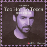 Ben Sidran - Too Hot To Touch (Enivre DAmour) '1992