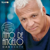 Nino De Angelo - Das Beste '2017