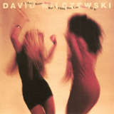 David Wilczewski - I Dont Know Bettyâ€¦ But I Think You Can Dance To It '1989 / 2019