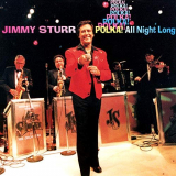 Jimmy Sturr - Polka! All Night Long '1996/2019