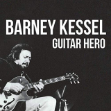Barney Kessel - Guitar Hero '2019