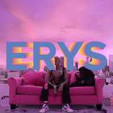 Jaden - ERYS (Deluxe) '2019