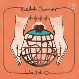 Sebb Junior - Hold On '2019