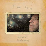 Mark Mulcahy - The Gus '2019