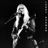 Larry Norman - Collection '1972-1991
