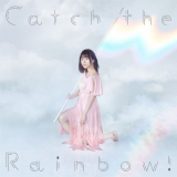 Inori Minase - Catch the Rainbow! '2019