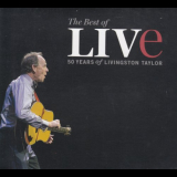 Livingston Taylor - The Best of LIVe '2019
