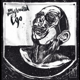 Jaubi - The Deconstructed Ego '2016