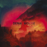 Denai Moore - Elsewhere '2015