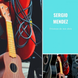 Sergio Mendes - Tristeza de nos dois '2019