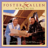 Foster & Allen - Memories '1991/2019