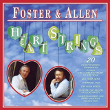 Foster & Allen - Heart Strings '1992/2019