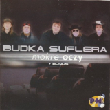 Budka Suflera - Mokre Oczy '2002