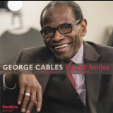George Cables - Im All Smiles '2019