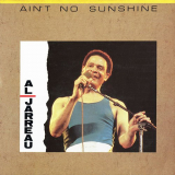 Al Jarreau - Aint No Sunshine '1984