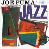 Joe Puma - Quartet & Trio '1957