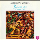 Arturo Sandoval - DanzÃ³n (Dance On) 'Oct. 18-22, Nov. 28-29, 1993.