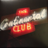 Steve Earle & The Dukes - Live At The Continental Club In Austin Texas '2018