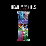 Head For The Hills - Live '2012