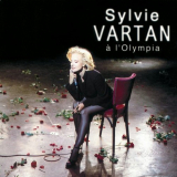 Sylvie Vartan - Ã€ LOlympia '1997