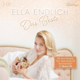 Ella Endlich - Das Beste '2018
