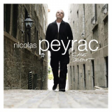 Nicolas Peyrac - Case dÃ©part '2009