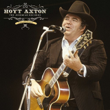 Hoyt Axton - The Jeremiah Records Collection '2018