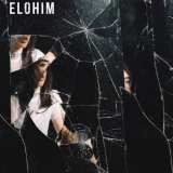 Elohim - Elohim '2018