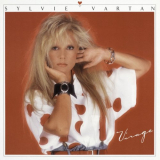 Sylvie Vartan - Virage '1986