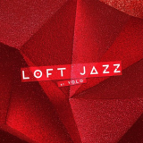 Volo - Loft Jazz '2017