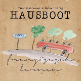 Hausboot - FranzÃ¶sisch lernen - EP '2018