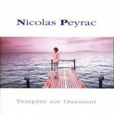 Nicolas Peyrac - TempÃªte sur Ouessant '1993