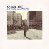 Kairos 4tet - Kairos Moment '2009/2013