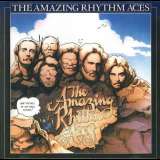Amazing Rhythm Aces, The - How The Hell Do You Spell Rythum? '1980/2004