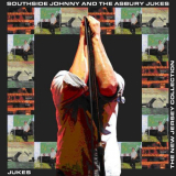 Southside Johnny and The Asbury Jukes - The New Jersey Collection '2009