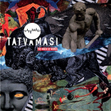 Tatvamasi - The House Of Words '2015