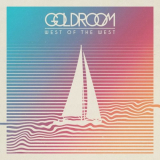 Goldroom - West Of The West '2016