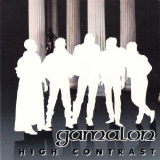 Gamalon - High Contrast '1991