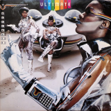 Ultimate - Ultimate II '1980