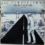 Temptations, The - Greatest Hits Volume 3 '1977