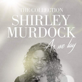 Shirley Murdock - As We Lay: The Collection '2019