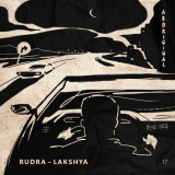 Rudra - Lakshya '2019