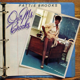 Pattie Brooks - Our Ms. Brooks '1978