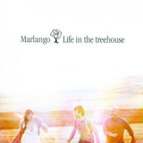 Marlango - Life In The Treehouse '2010