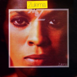 Zulema - Ms. Z '1973/2019