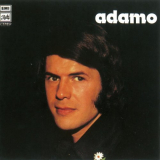 Adamo - Adamo - studio 6 '2019