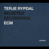Terje Rypdal - Selected Recordings '2002