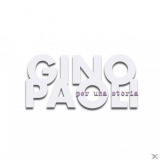 Gino Paoli - Per Una storia '2010 (2013)
